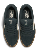 Zapatillas Caldrone
