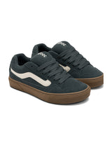 Zapatillas Caldrone