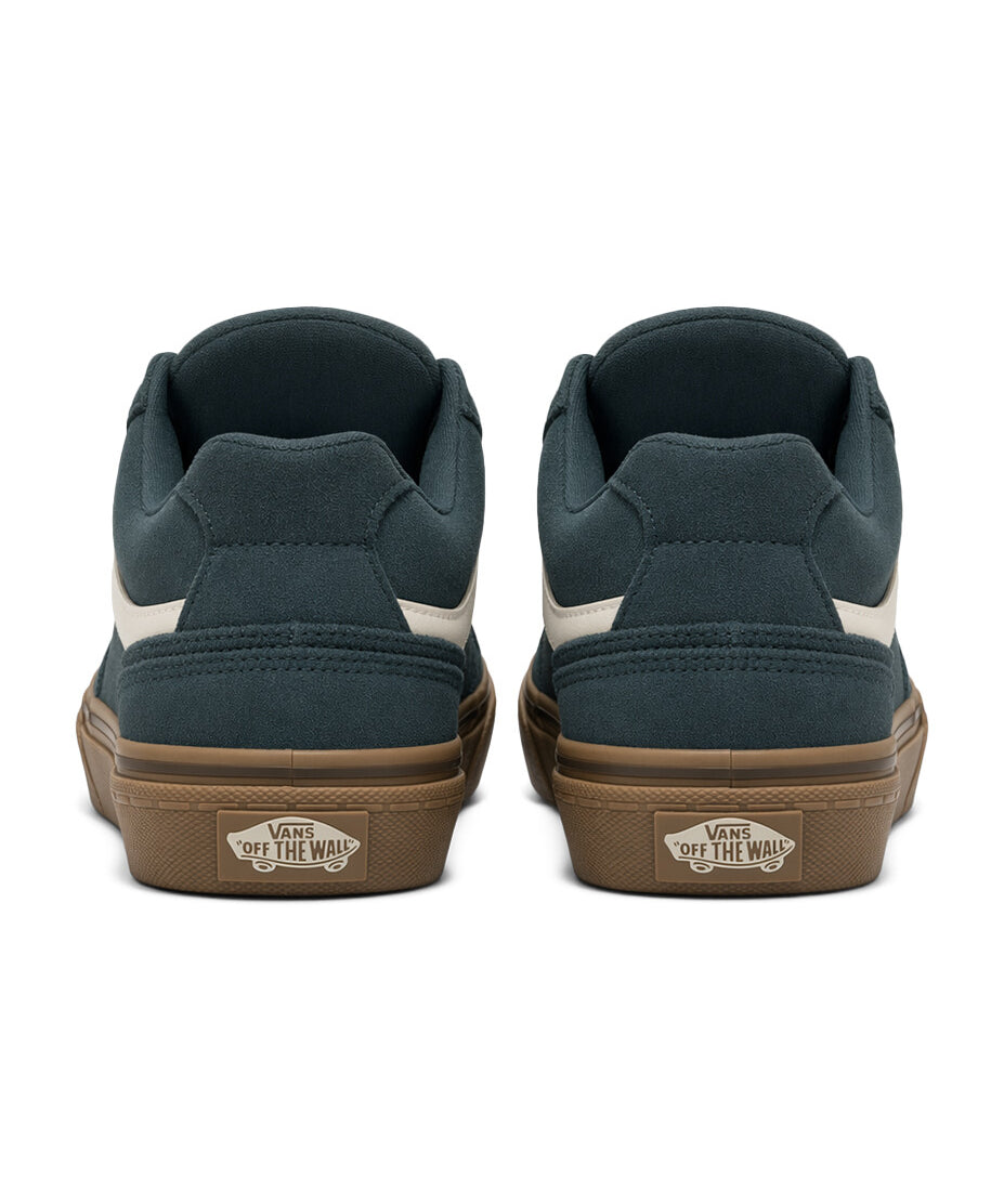 Zapatillas Caldrone