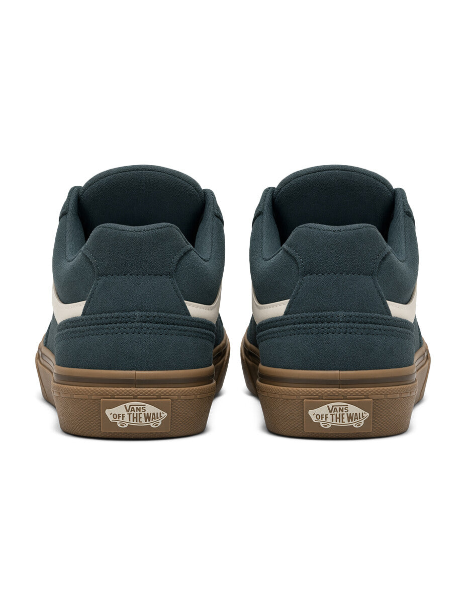 Zapatillas Caldrone