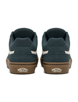 Zapatillas Caldrone
