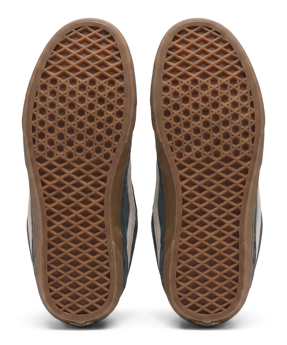 Zapatillas Caldrone