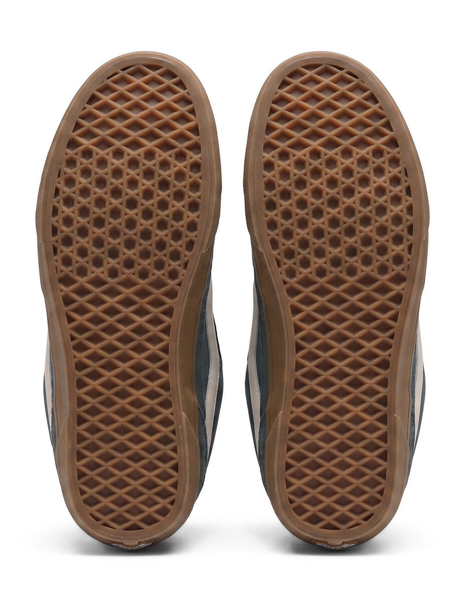 Zapatillas Caldrone