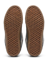Zapatillas Caldrone