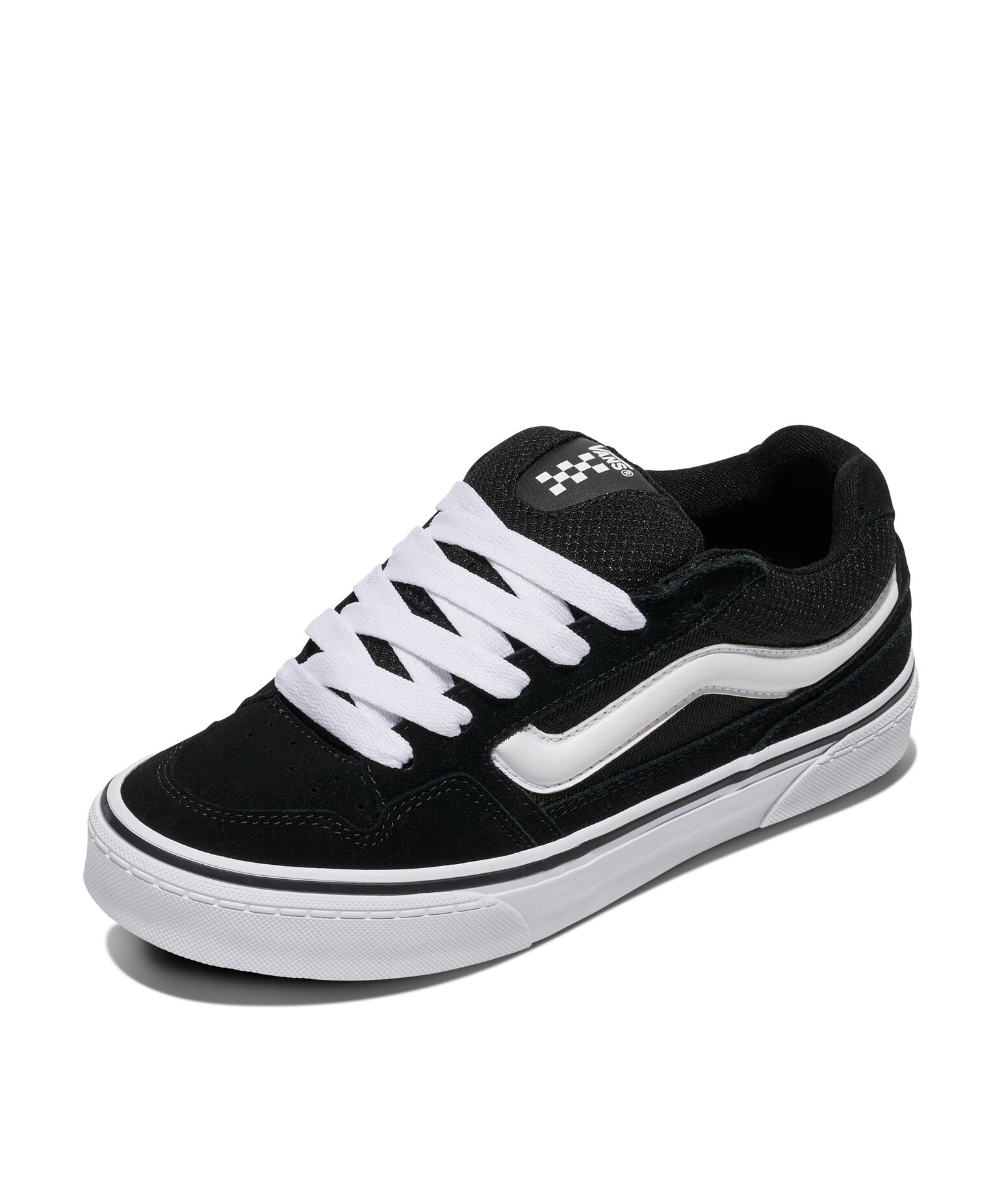 Zapatillas Caldrone