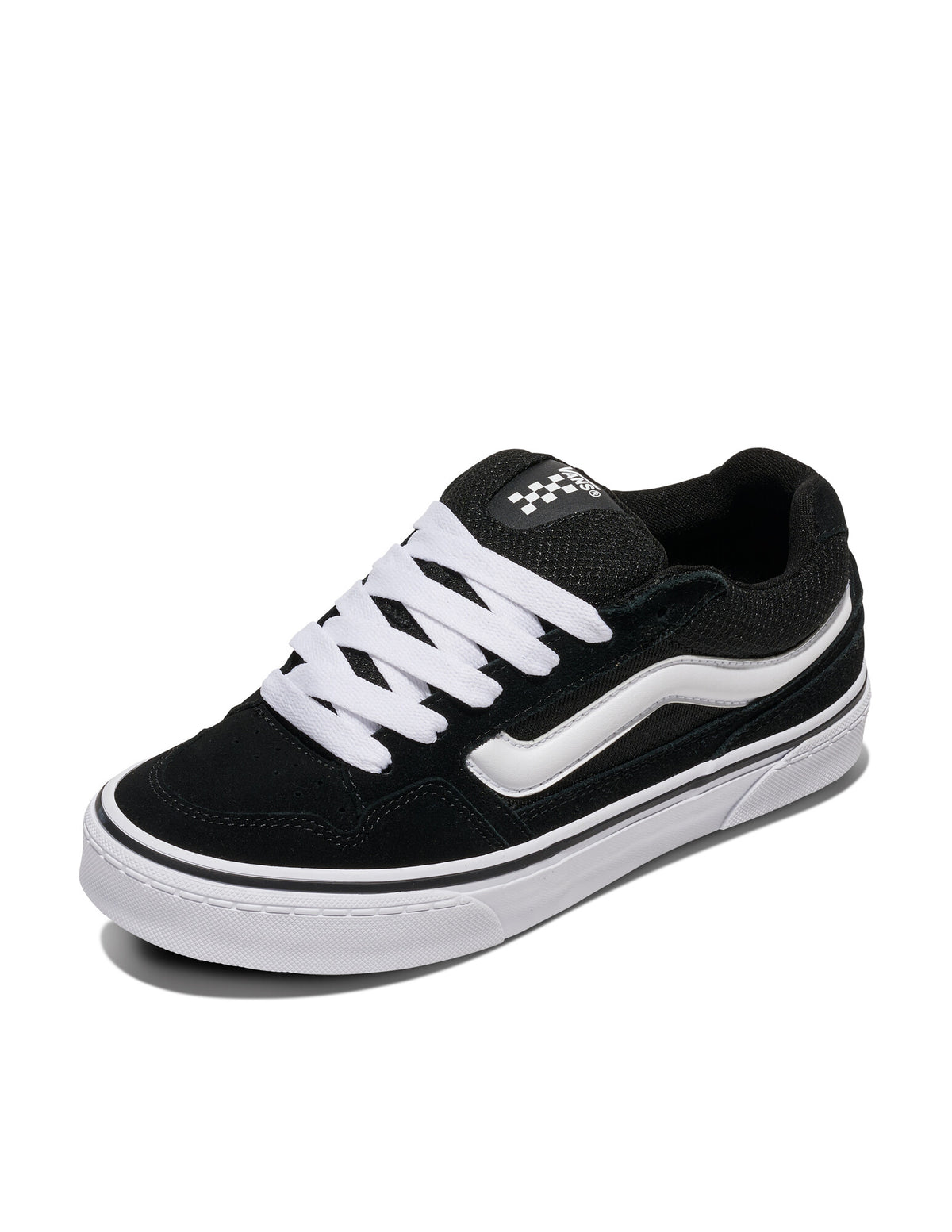 Zapatillas Caldrone