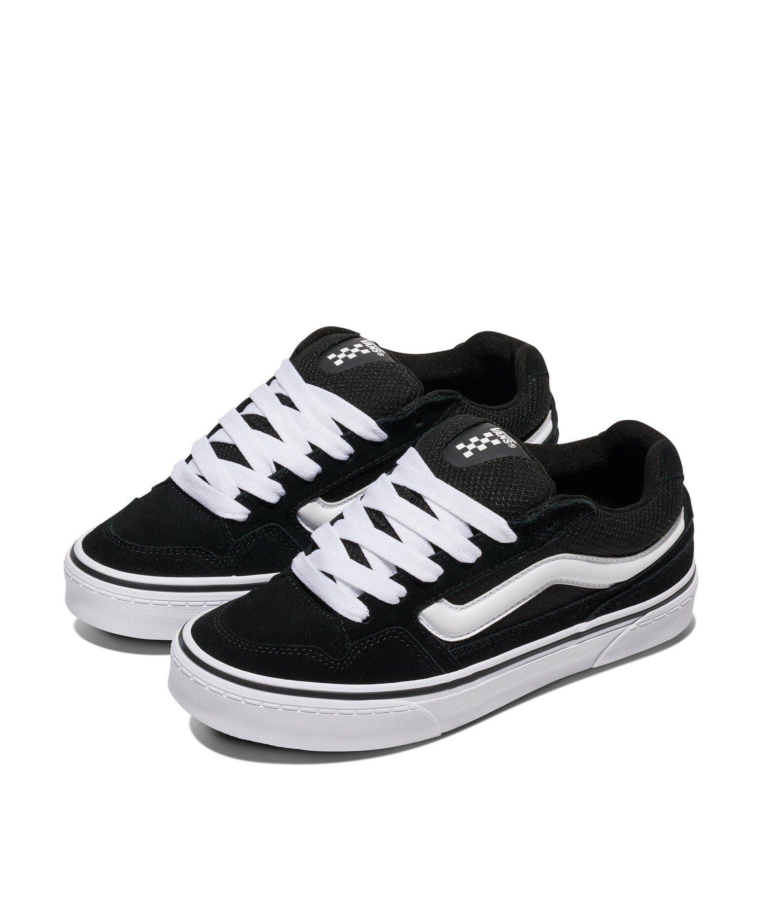Zapatillas Caldrone