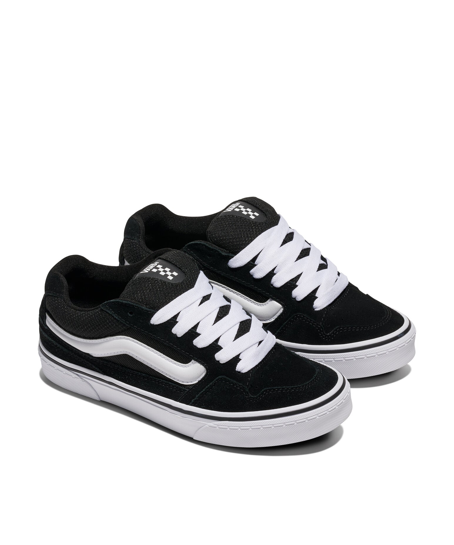 Zapatillas Caldrone