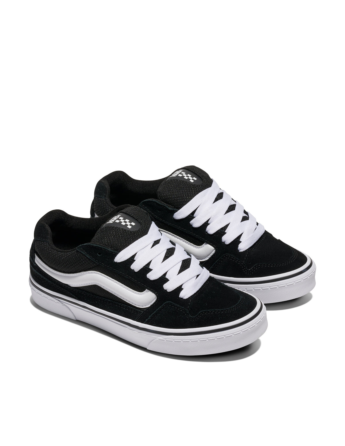 Zapatillas Caldrone
