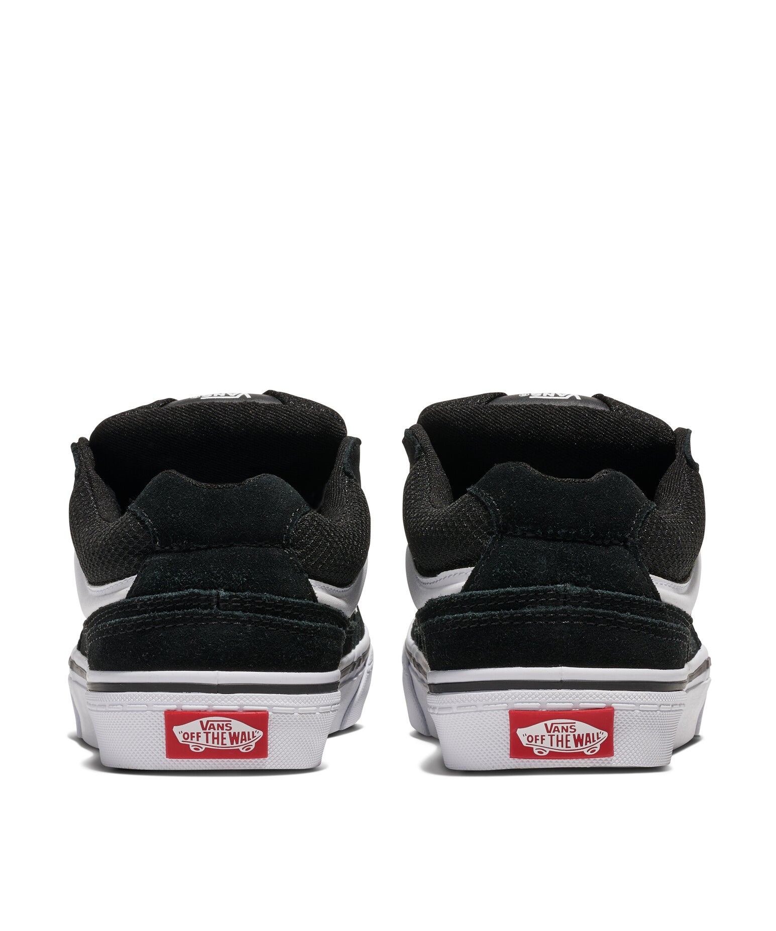 Zapatillas Caldrone
