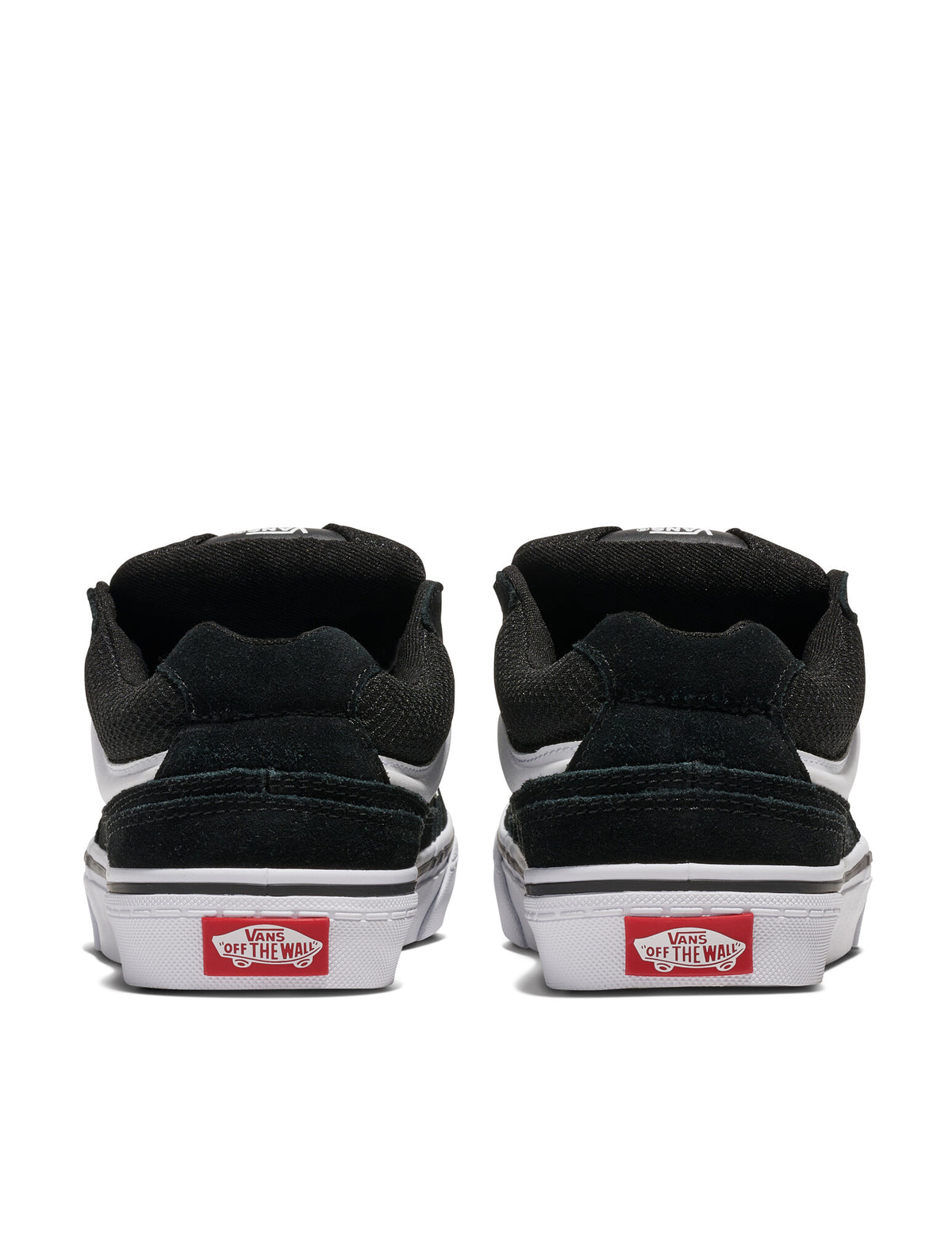 Zapatillas Caldrone