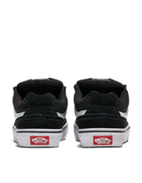 Zapatillas Caldrone