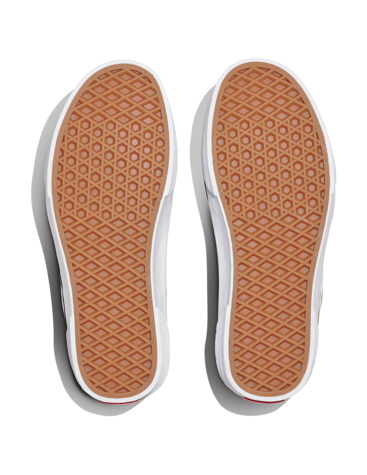 Zapatillas Caldrone