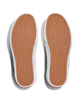 Zapatillas Caldrone