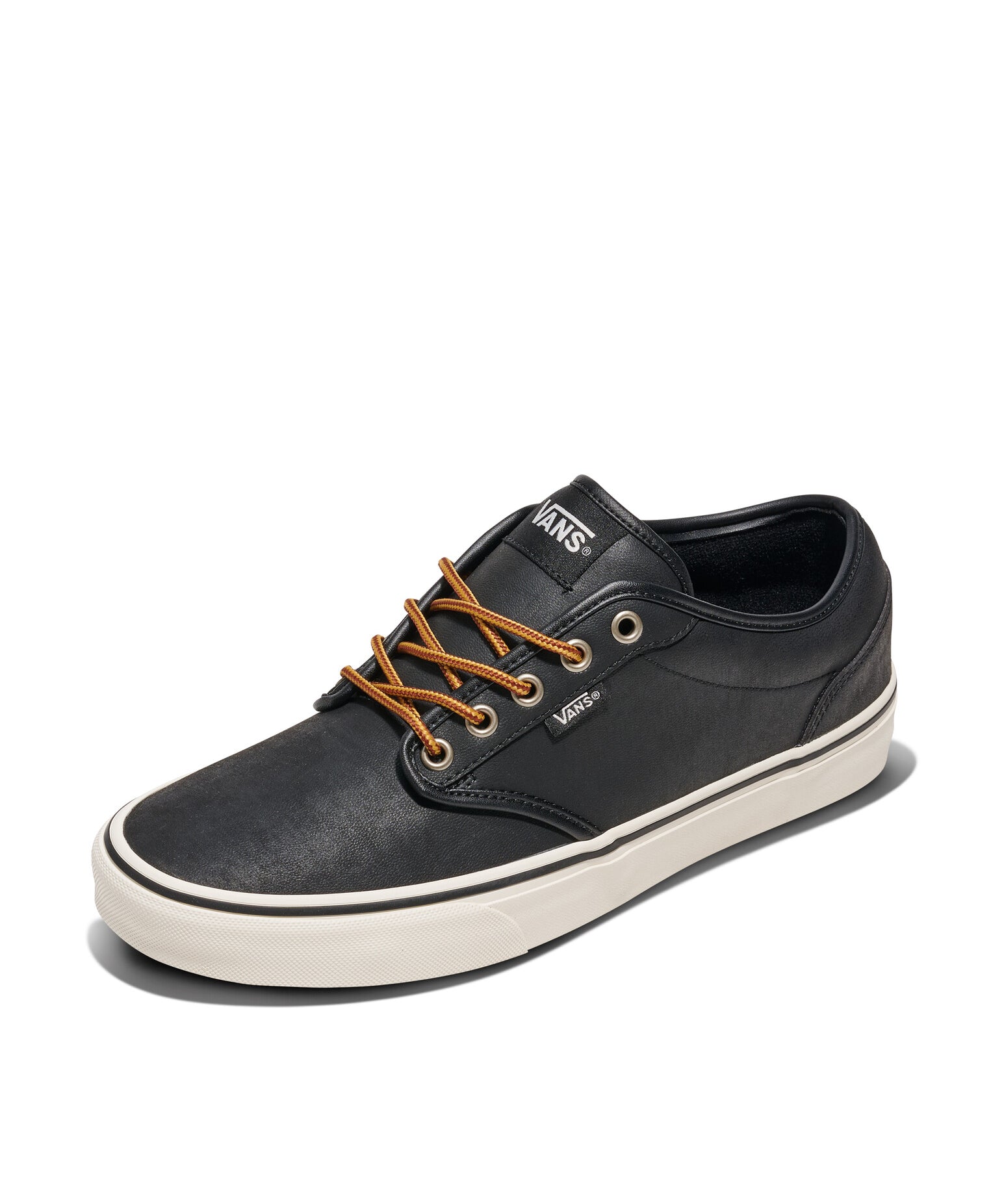 Zapatillas Atwood