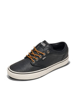 Zapatillas Atwood