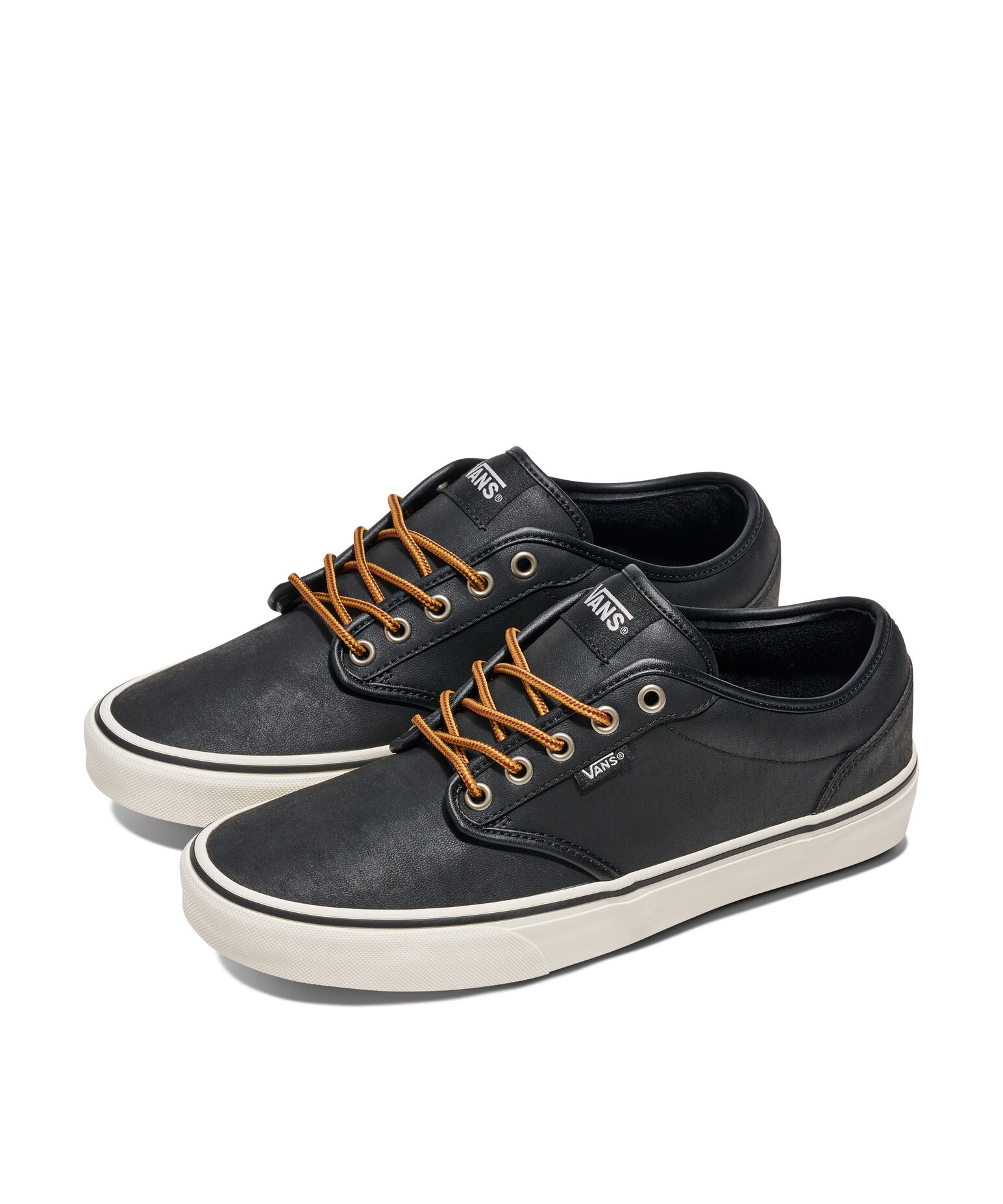 Zapatillas Atwood