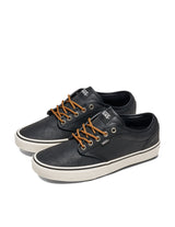 Zapatillas Atwood