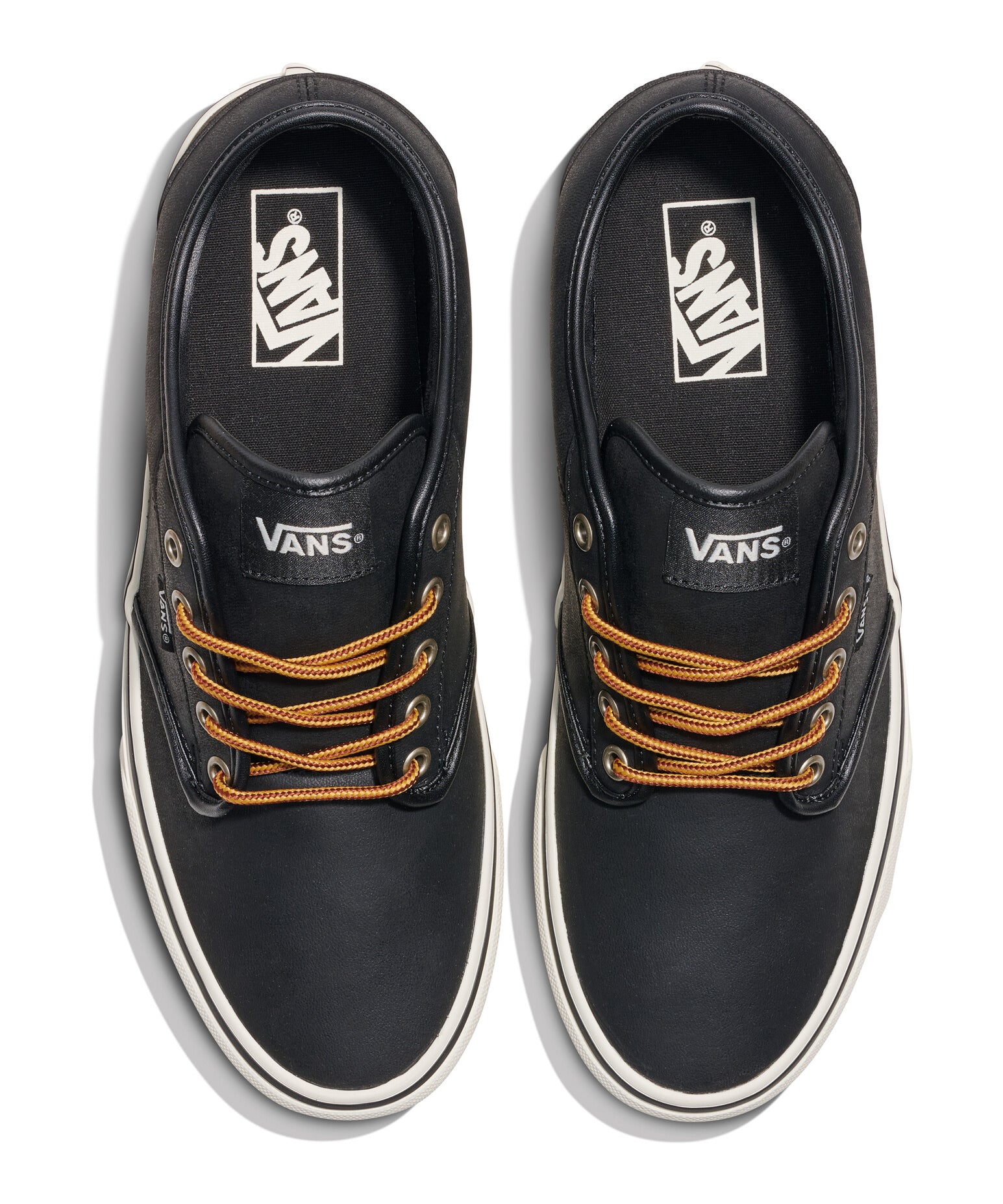 Zapatillas Atwood