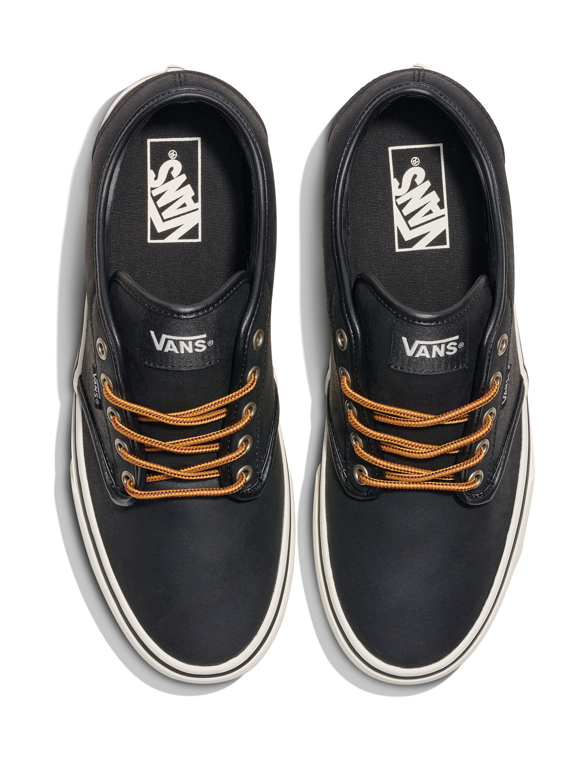 Zapatillas Atwood