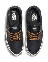 Zapatillas Atwood