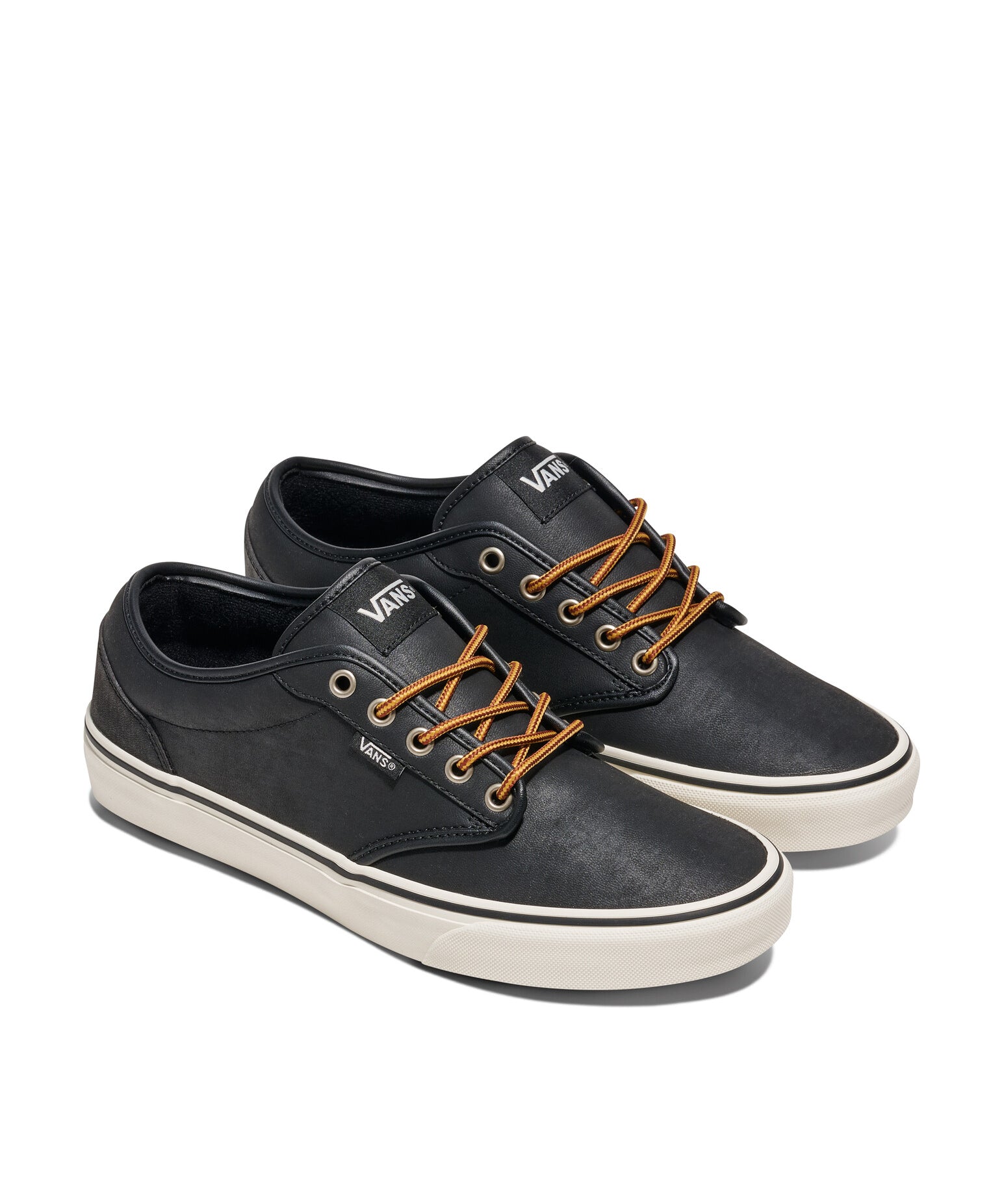 Zapatillas Atwood