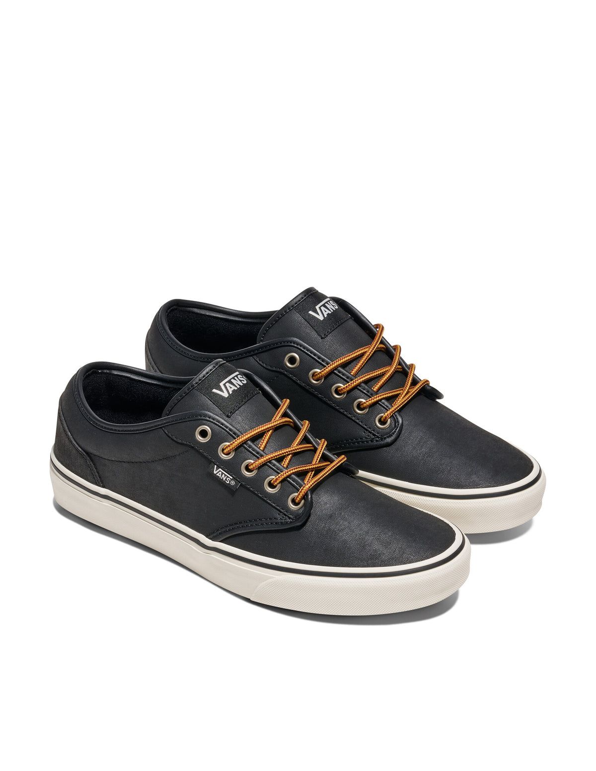 Zapatillas Atwood