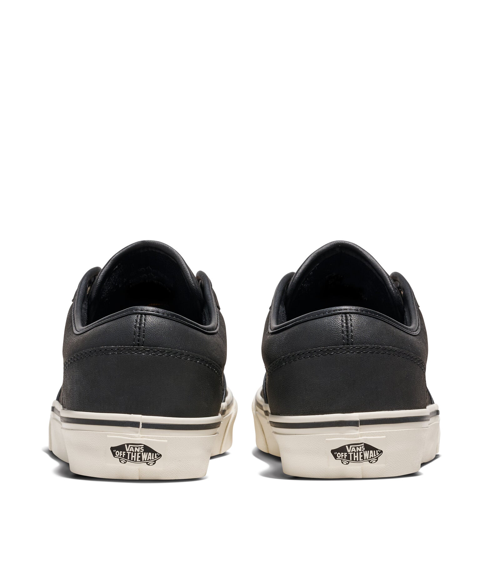 Zapatillas Atwood