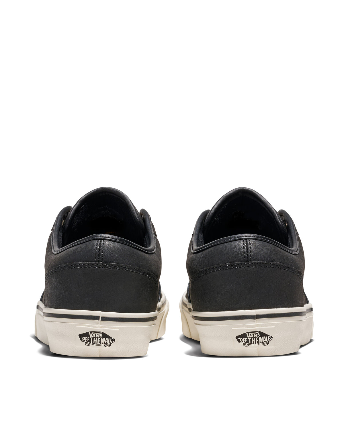 Zapatillas Atwood