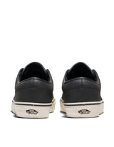 Zapatillas Atwood