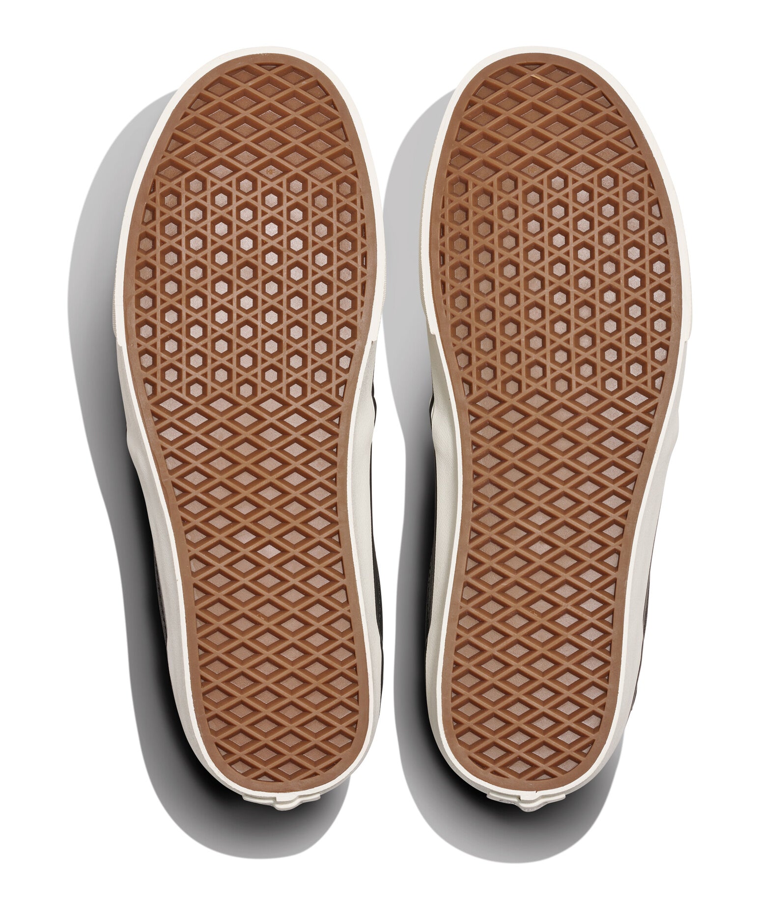 Zapatillas Atwood