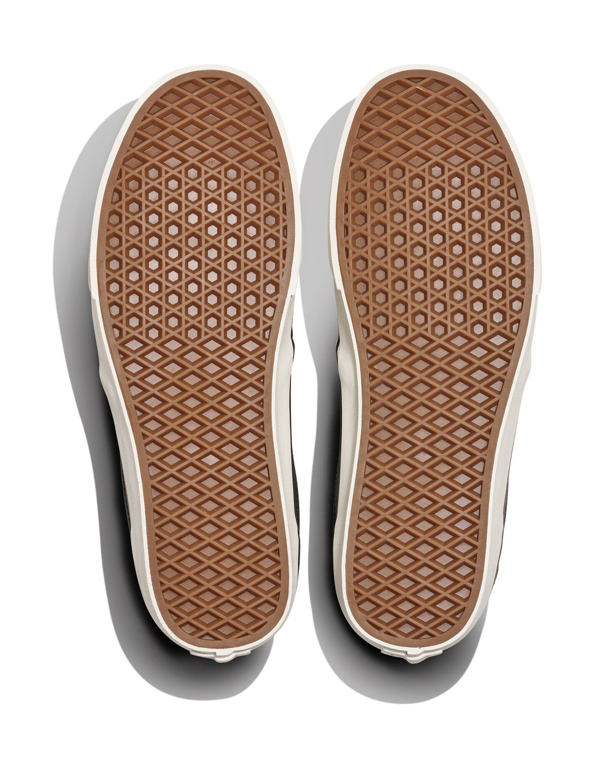 Zapatillas Atwood