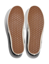 Zapatillas Atwood