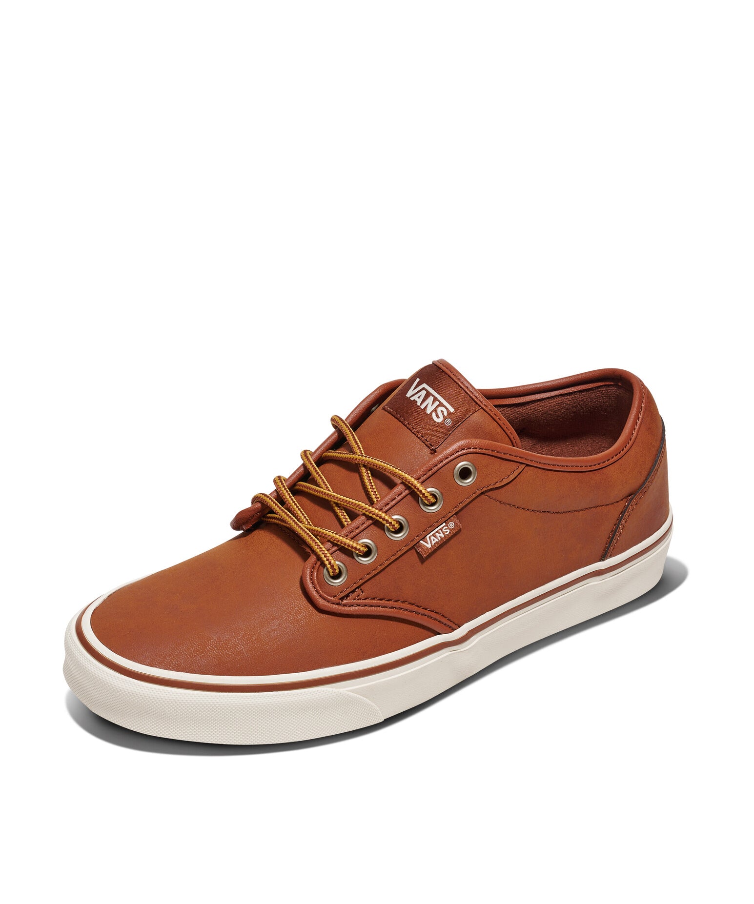 Zapatillas Atwood