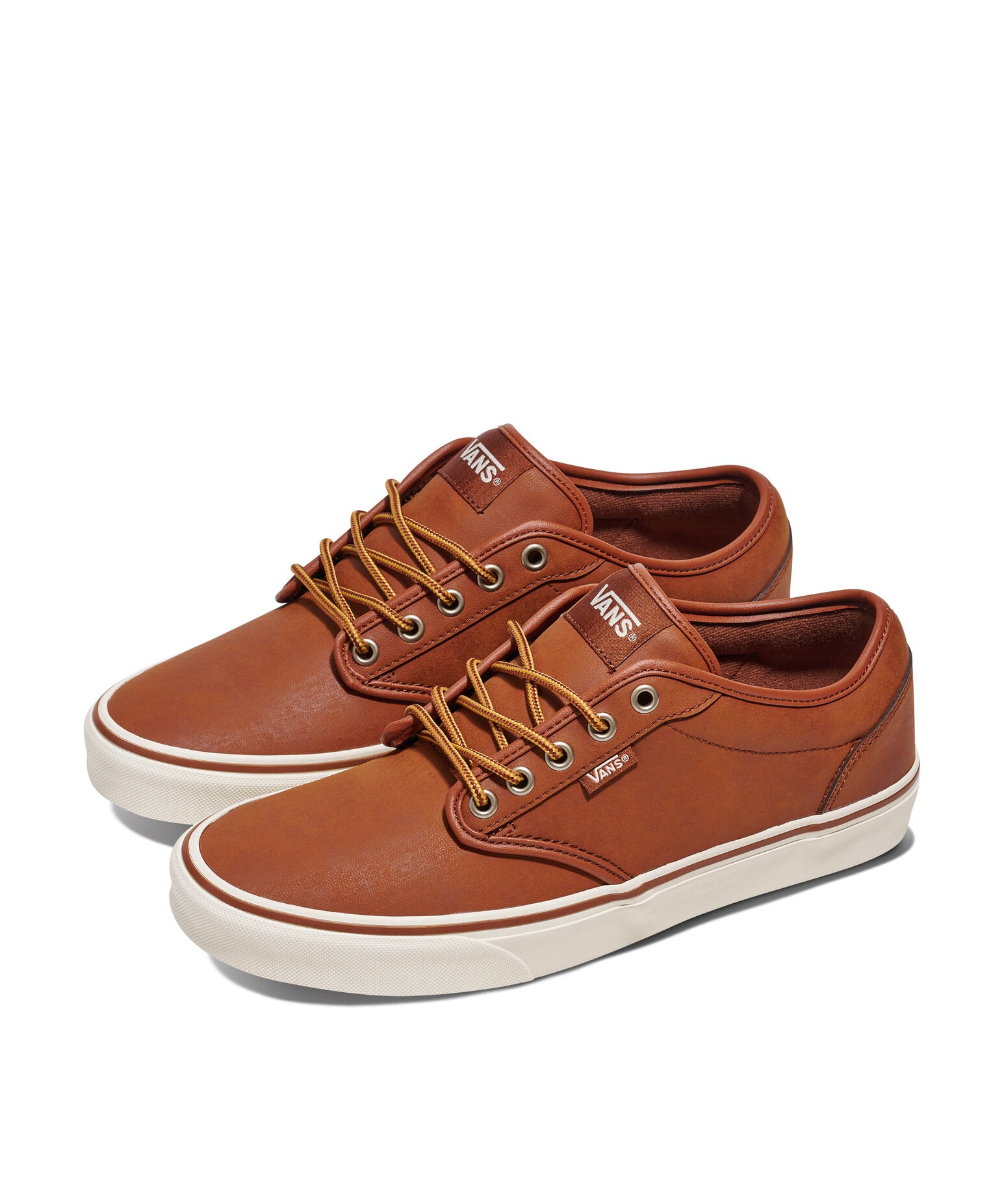 Zapatillas Atwood
