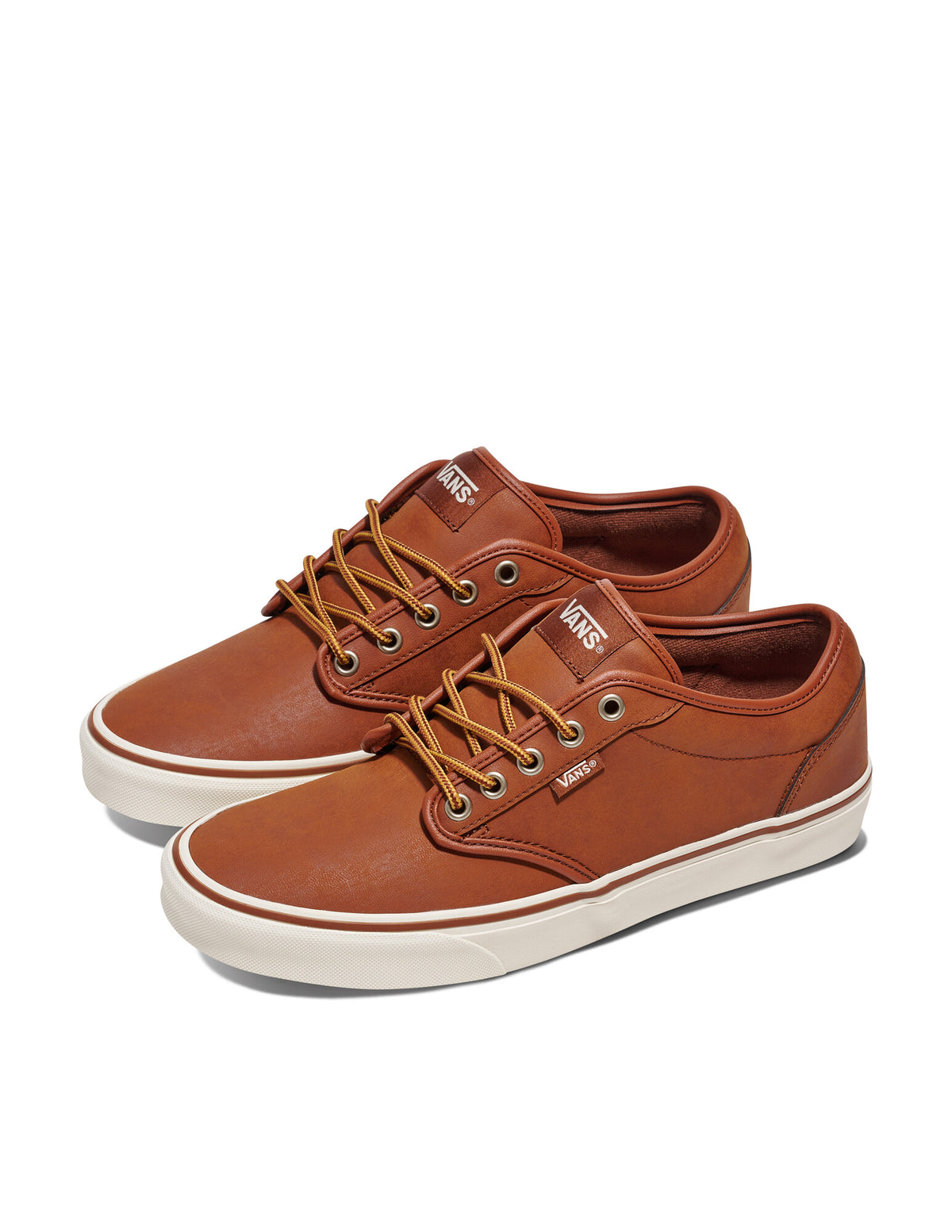 Zapatillas Atwood