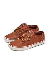 Zapatillas Atwood