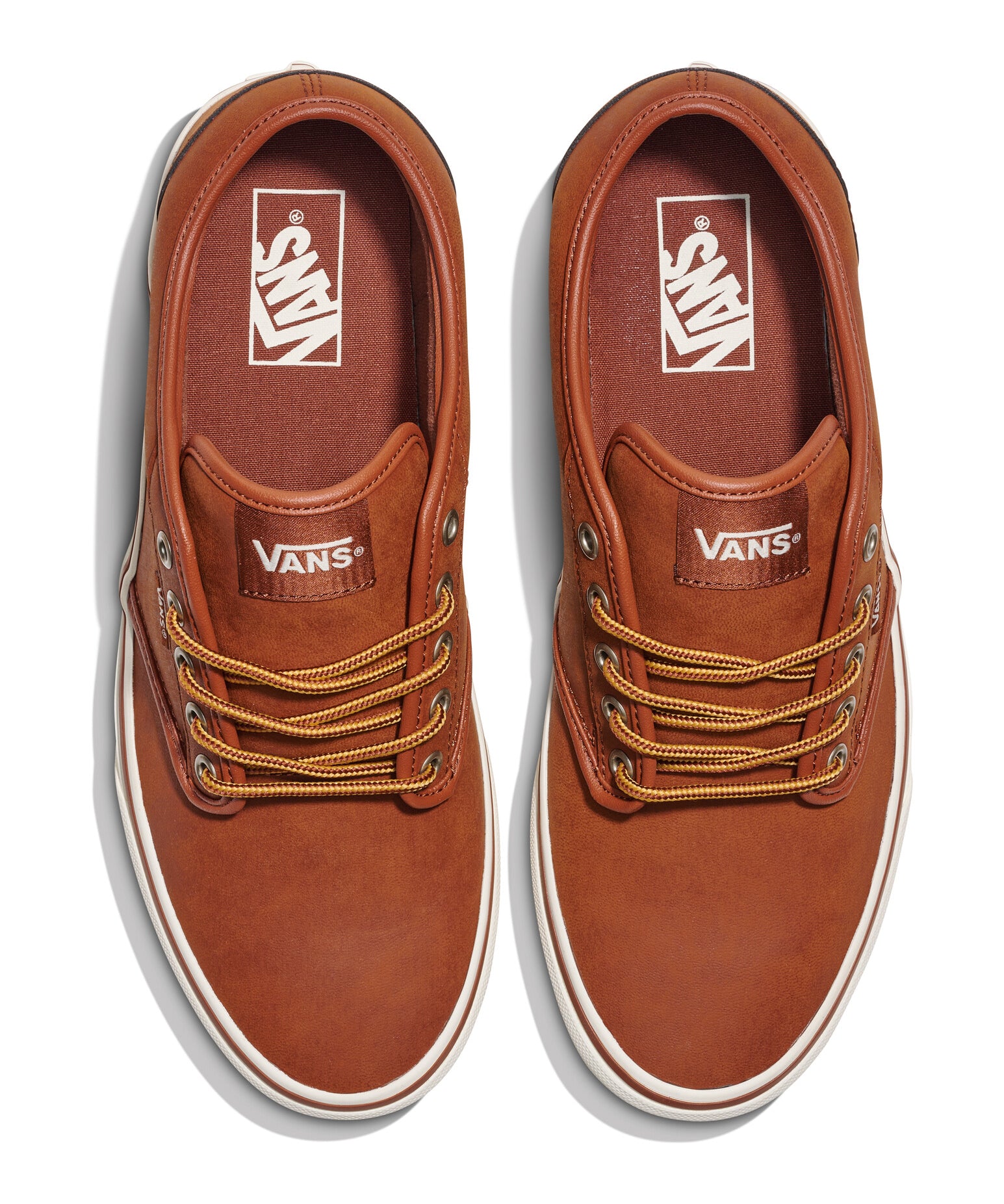 Zapatillas Atwood