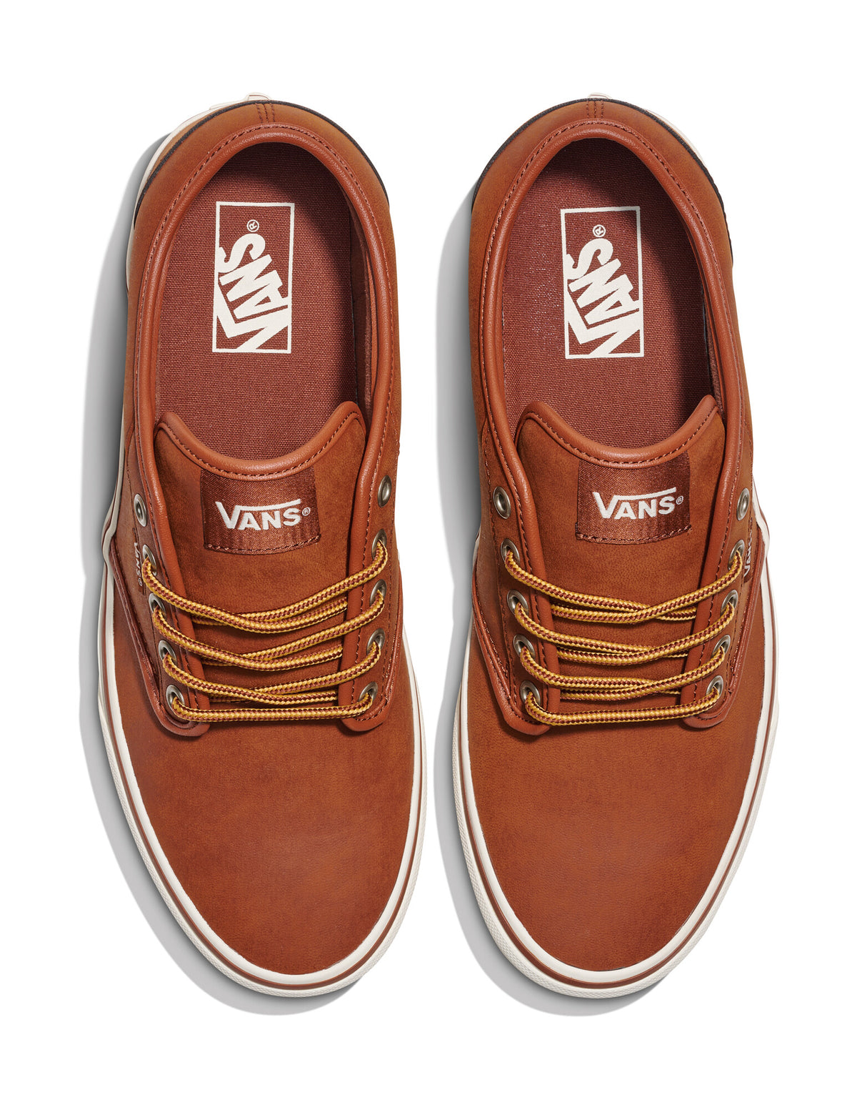 Zapatillas Atwood