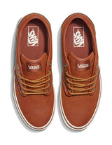 Zapatillas Atwood