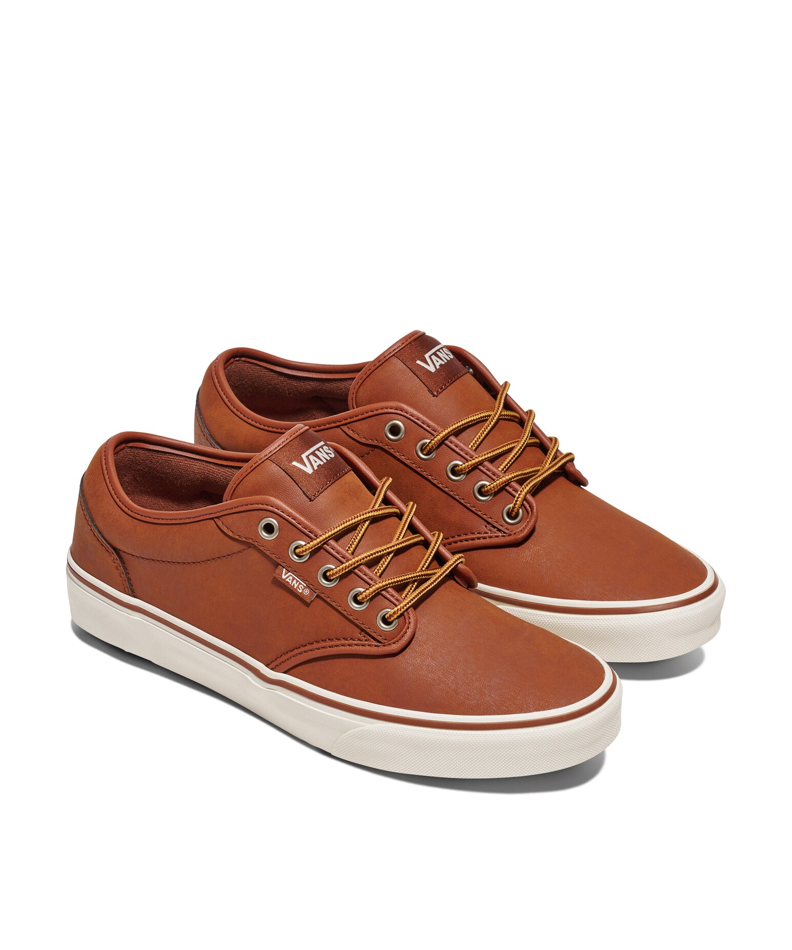 Zapatillas Atwood