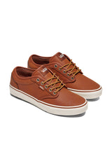 Zapatillas Atwood