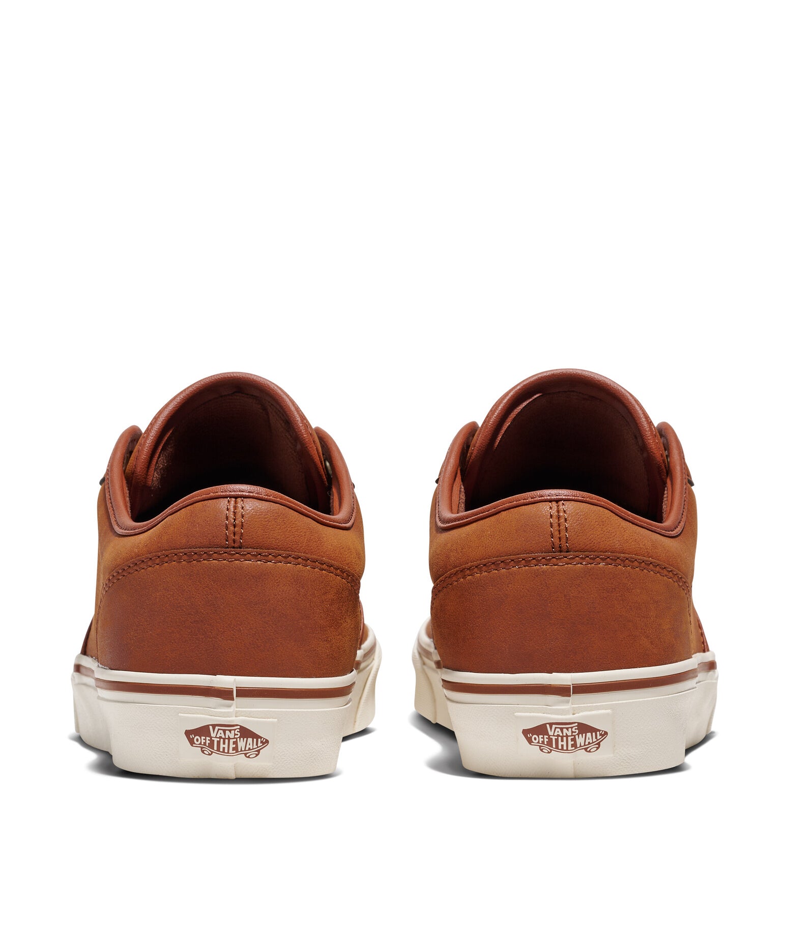 Zapatillas Atwood