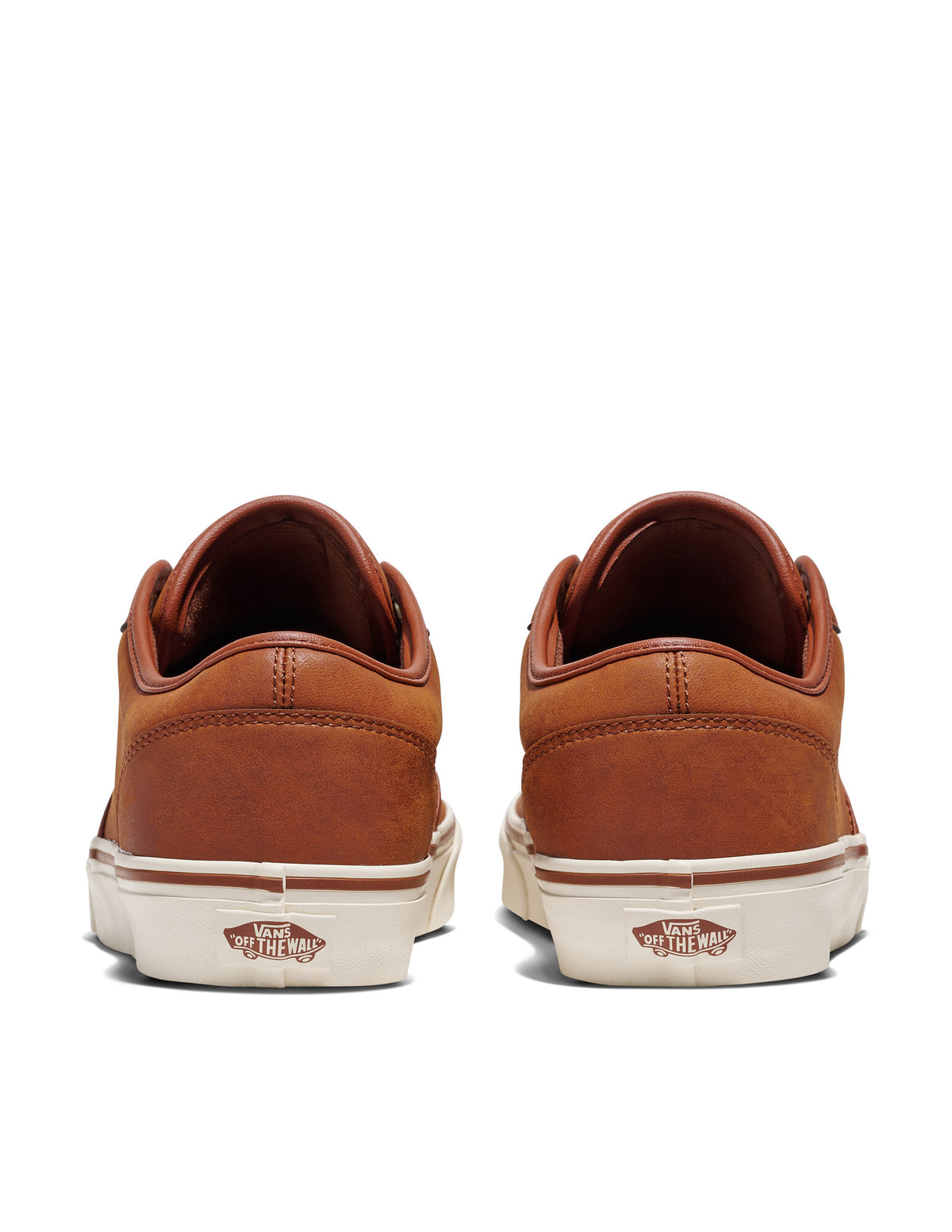 Zapatillas Atwood