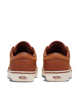 Zapatillas Atwood
