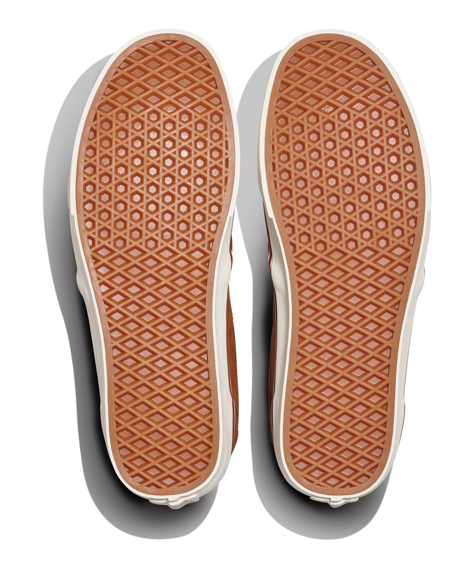 Zapatillas Atwood