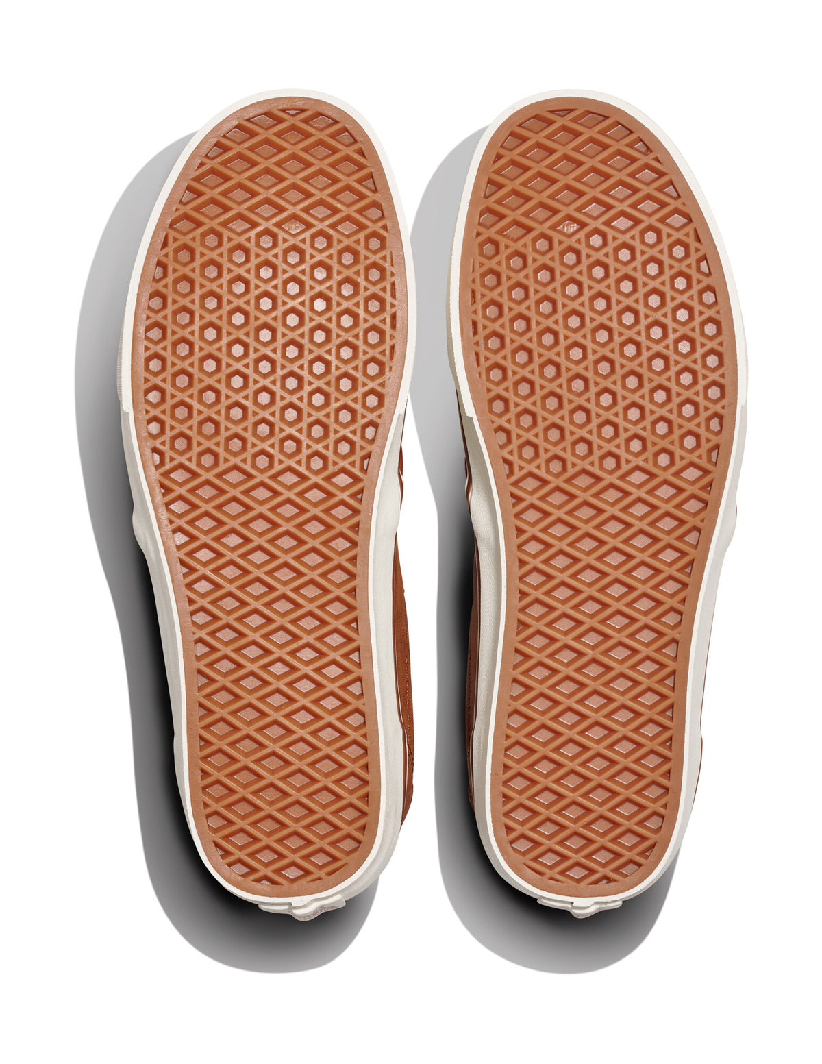 Zapatillas Atwood