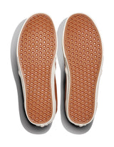 Zapatillas Atwood