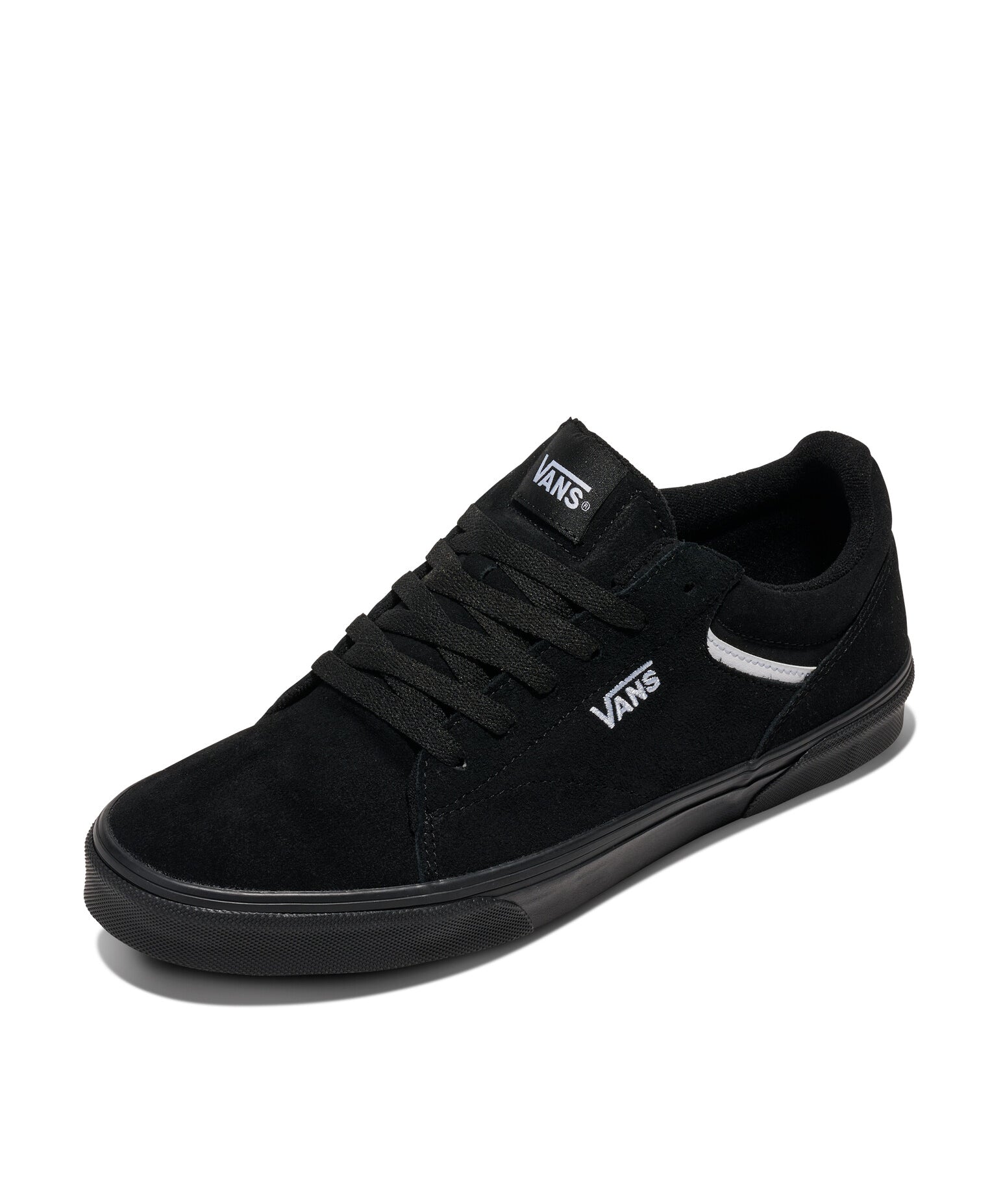 Zapatillas Seldan