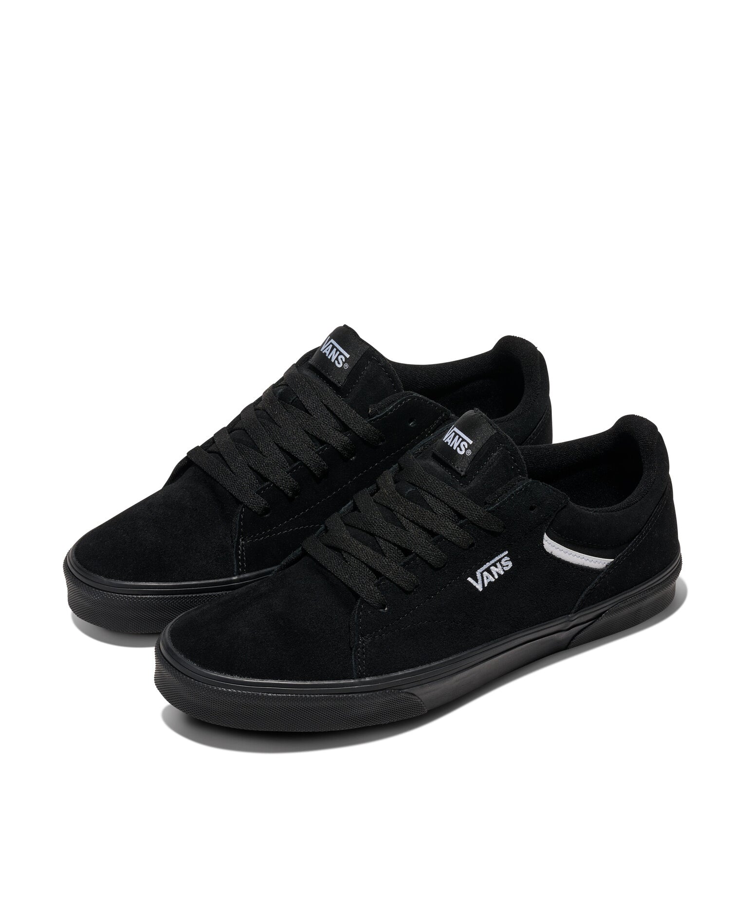 Zapatillas Seldan